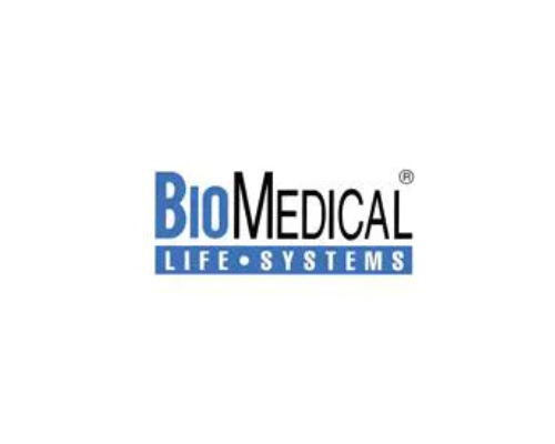 Bio Medical