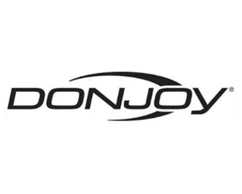 DonJoy