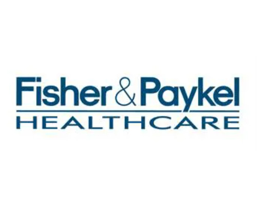 Fisher