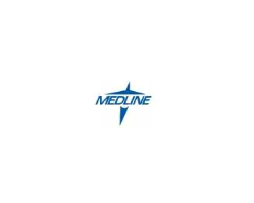 Medline