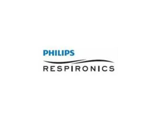 Phillips