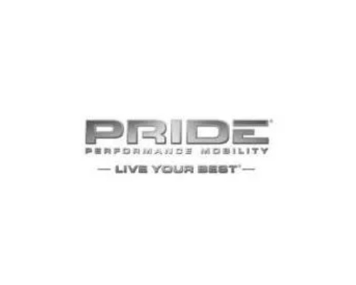 Pride