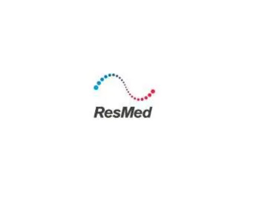 ResMed
