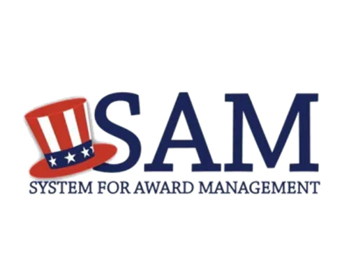 Sam