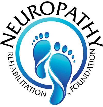 Neuropathy Rehabilitation Foundation