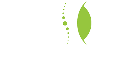 Twin Hills Neuropathy